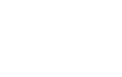 musica pura